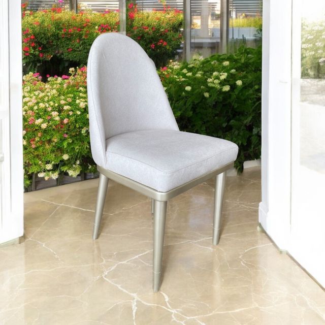 Silla Primavera