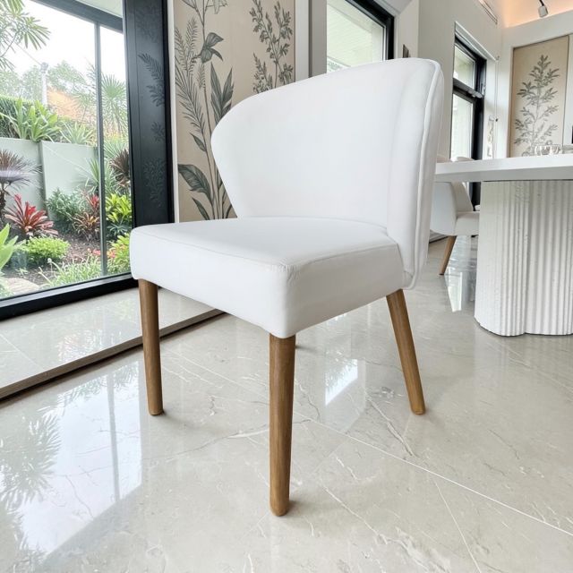 Silla Celta Premium