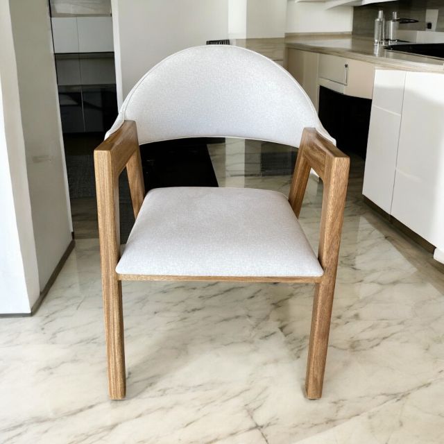 Silla Corinto