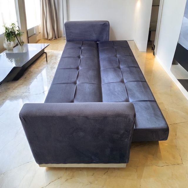 Sofa cama Luther