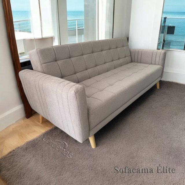 Sofacama Élite