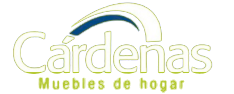 Muebles Cárdenas